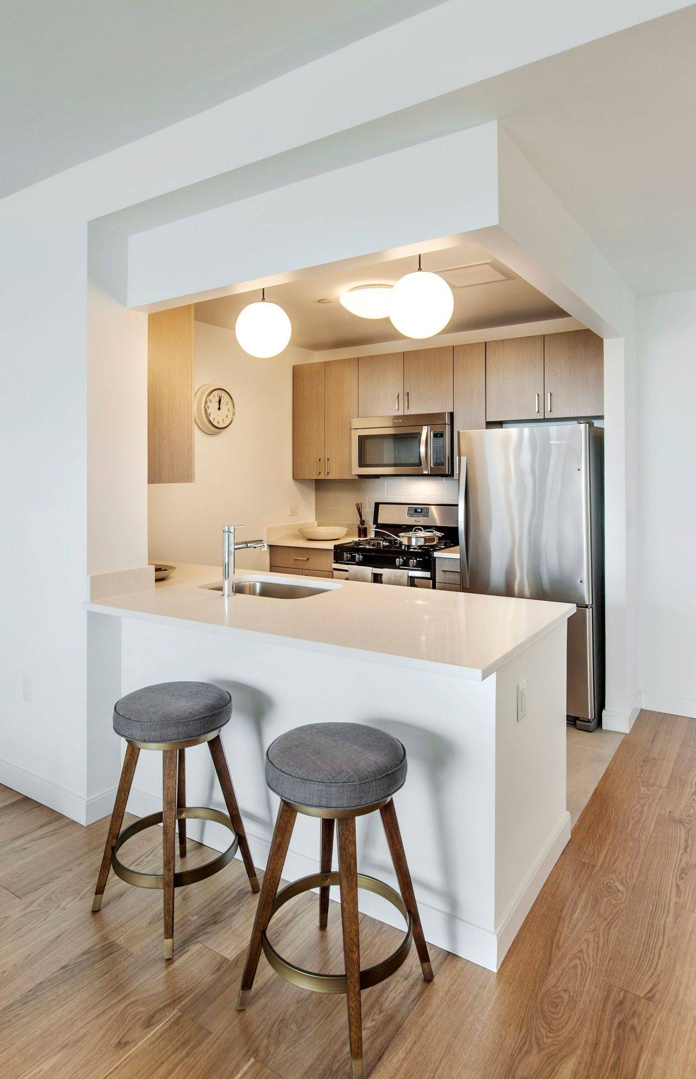 Queens, NY 11374,61-55 Junction Boulevard #7-K