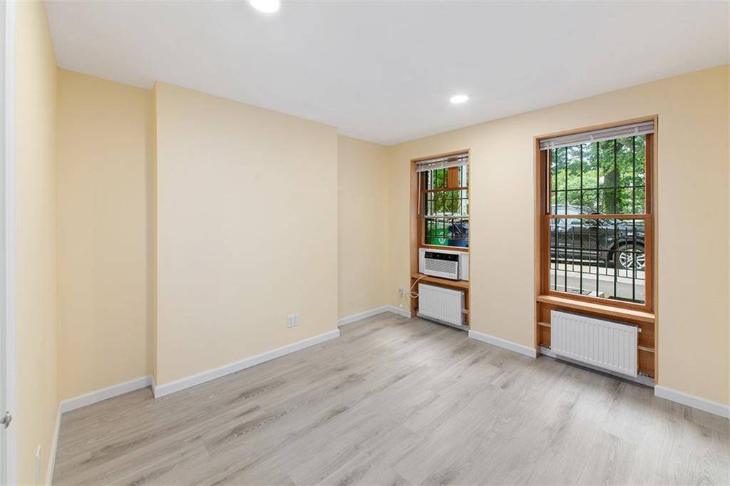 Brooklyn, NY 11215,490 19th Street #1