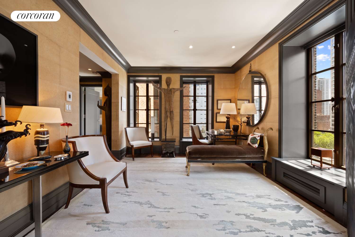 Manhattan, NY 10065,140 E 63RD Street #11EG