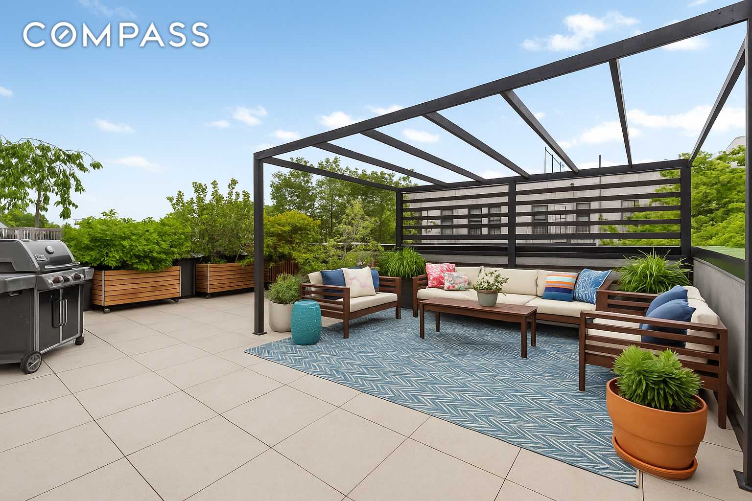 Brooklyn, NY 11213,1204 St Marks Avenue #4R