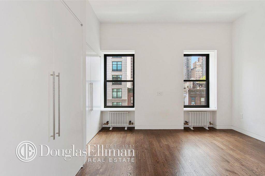 Manhattan, NY 10021,860 LEXINGTON Avenue #3