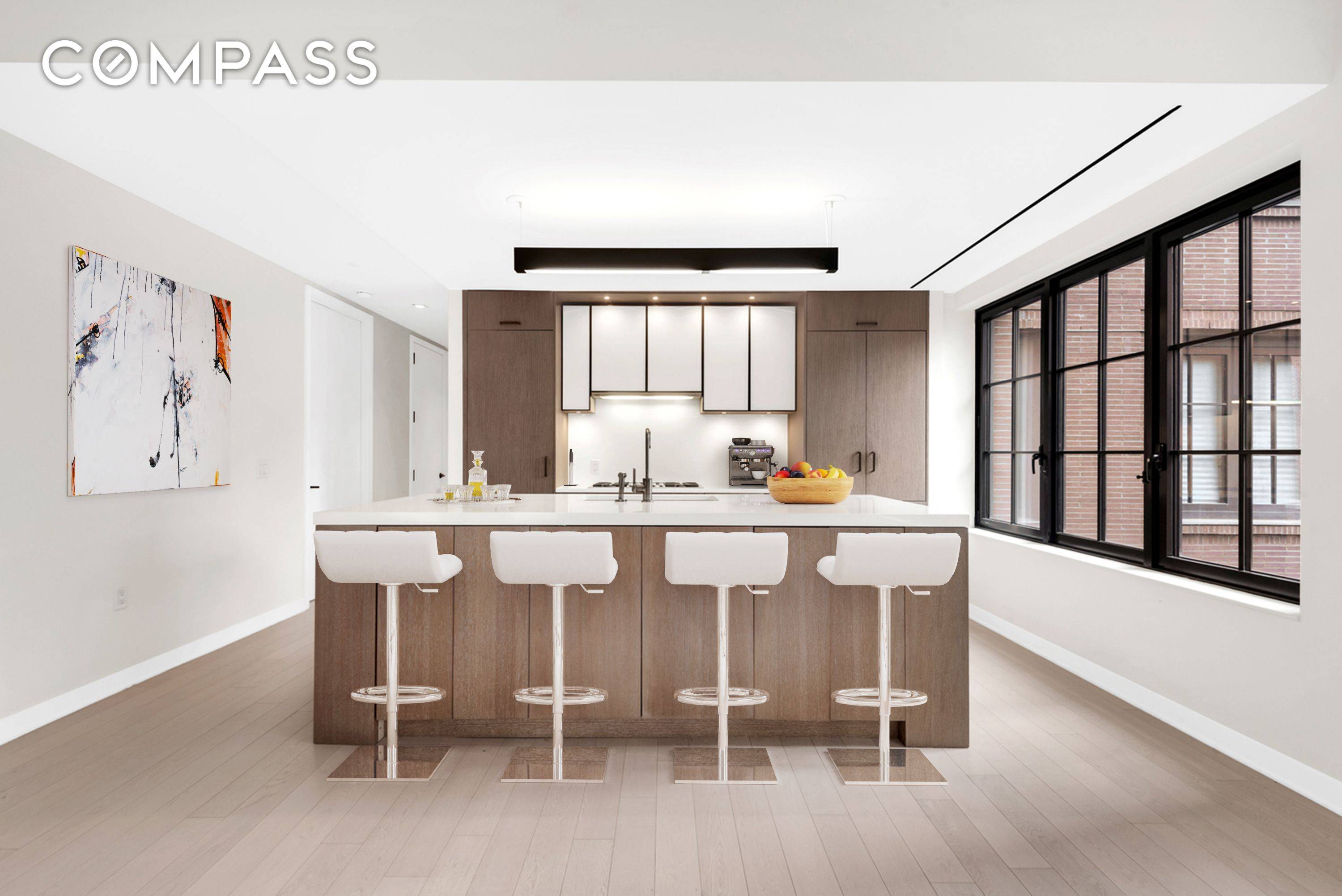 Manhattan, NY 10022,959 1st Avenue #6P