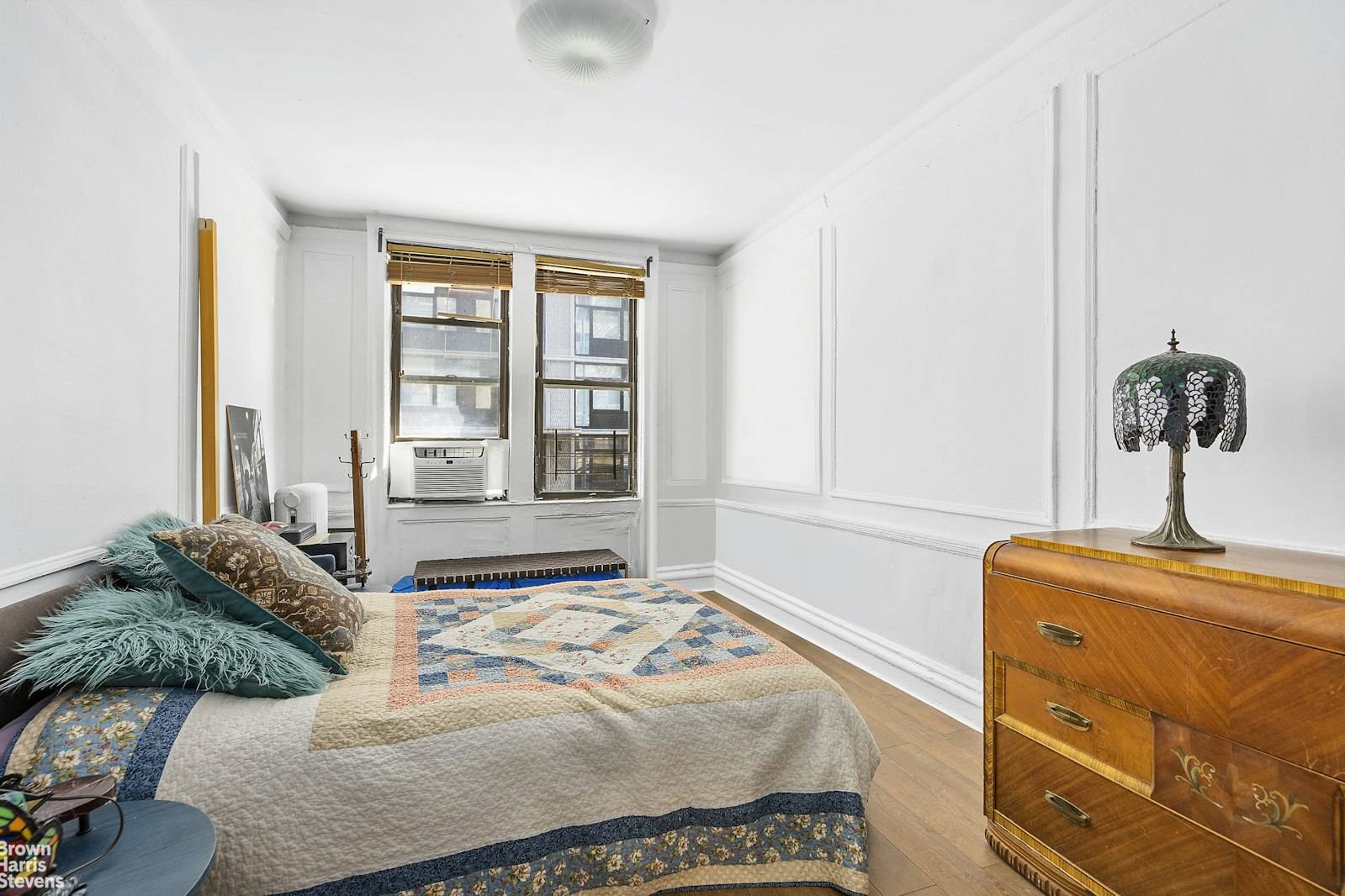Manhattan, NY 10026,258 W 117TH Street #1W