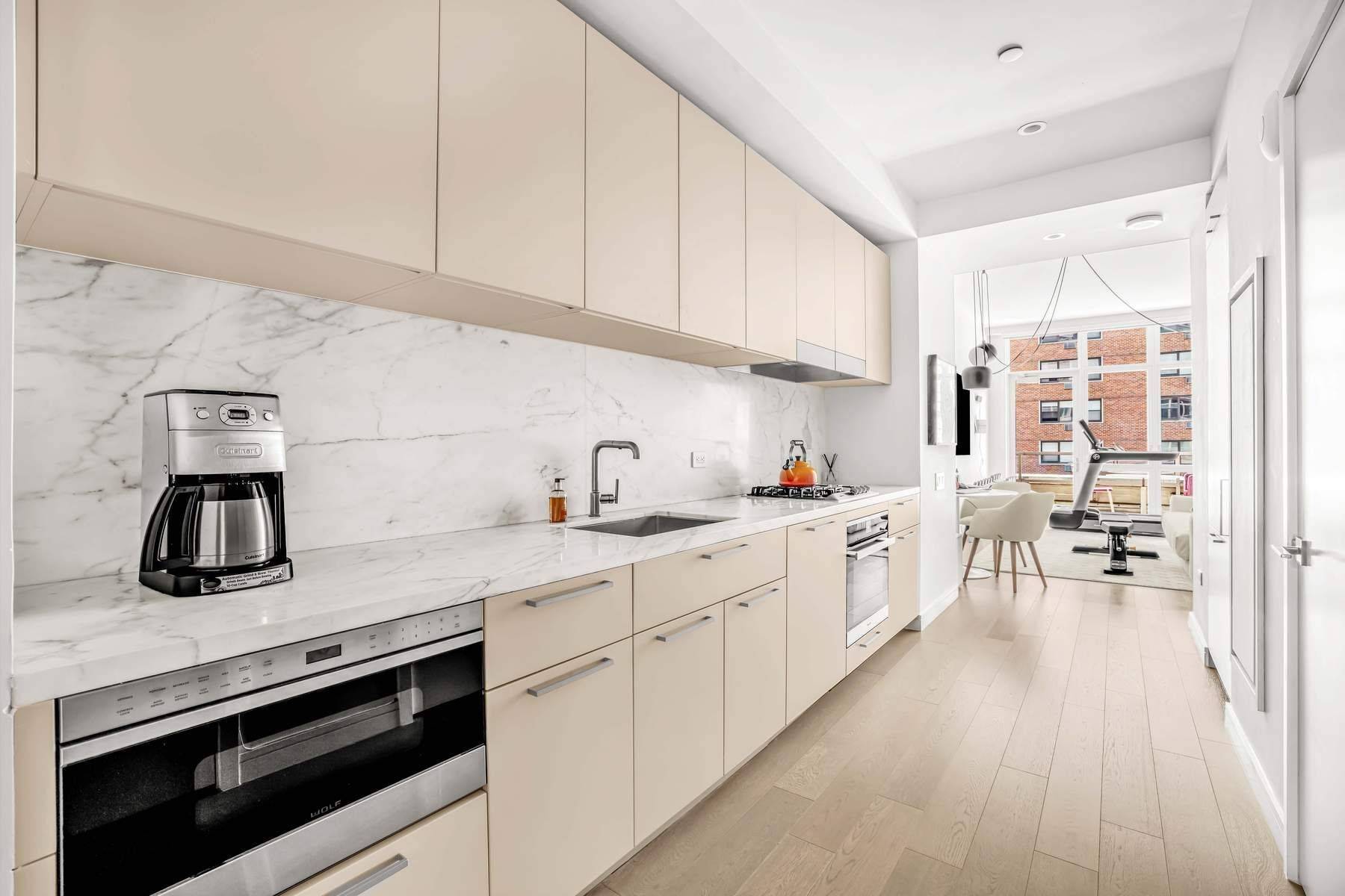 Manhattan, NY 10022,305 E 51st Street #3E