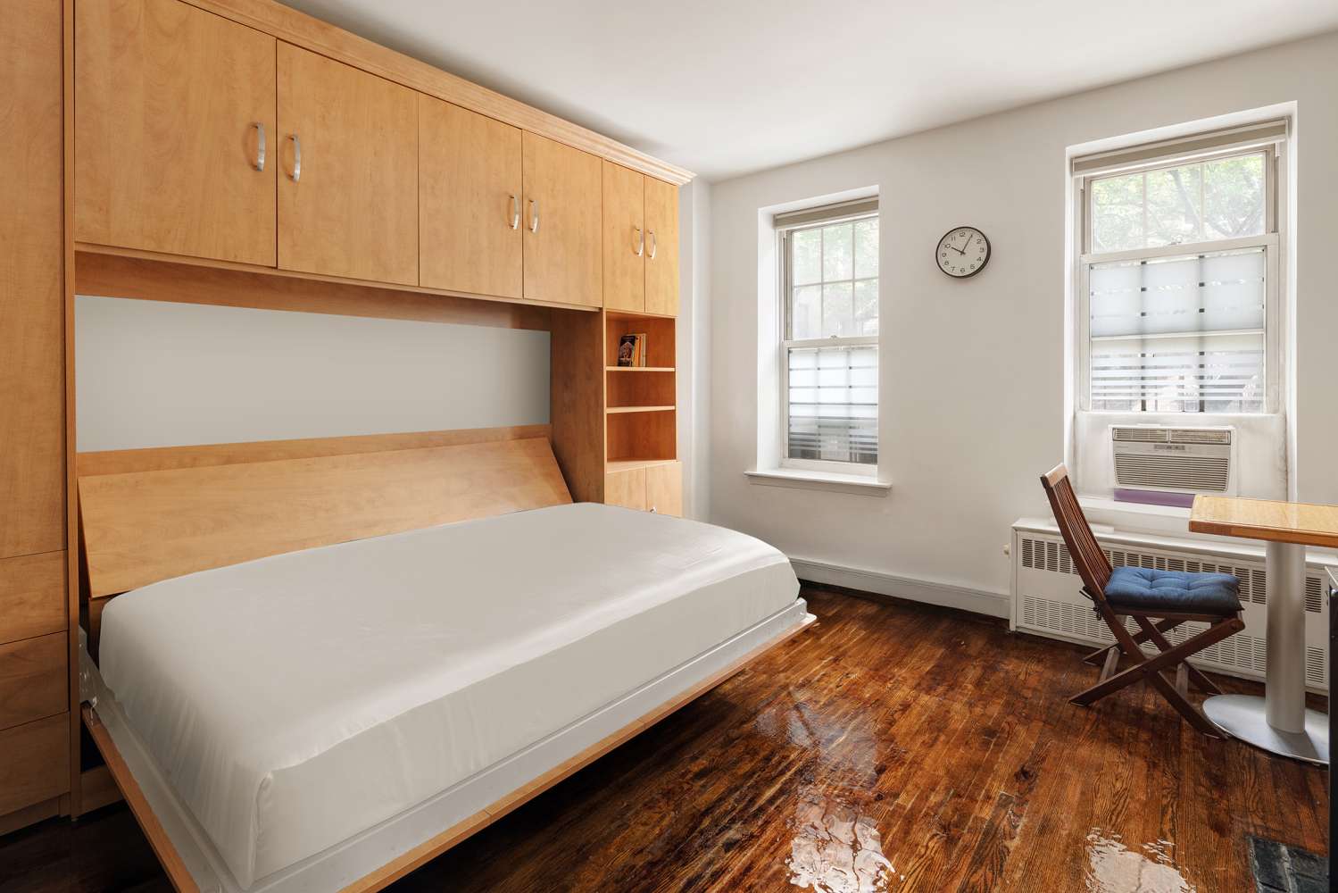 Manhattan, NY 10010,210 E 21ST Street #2D