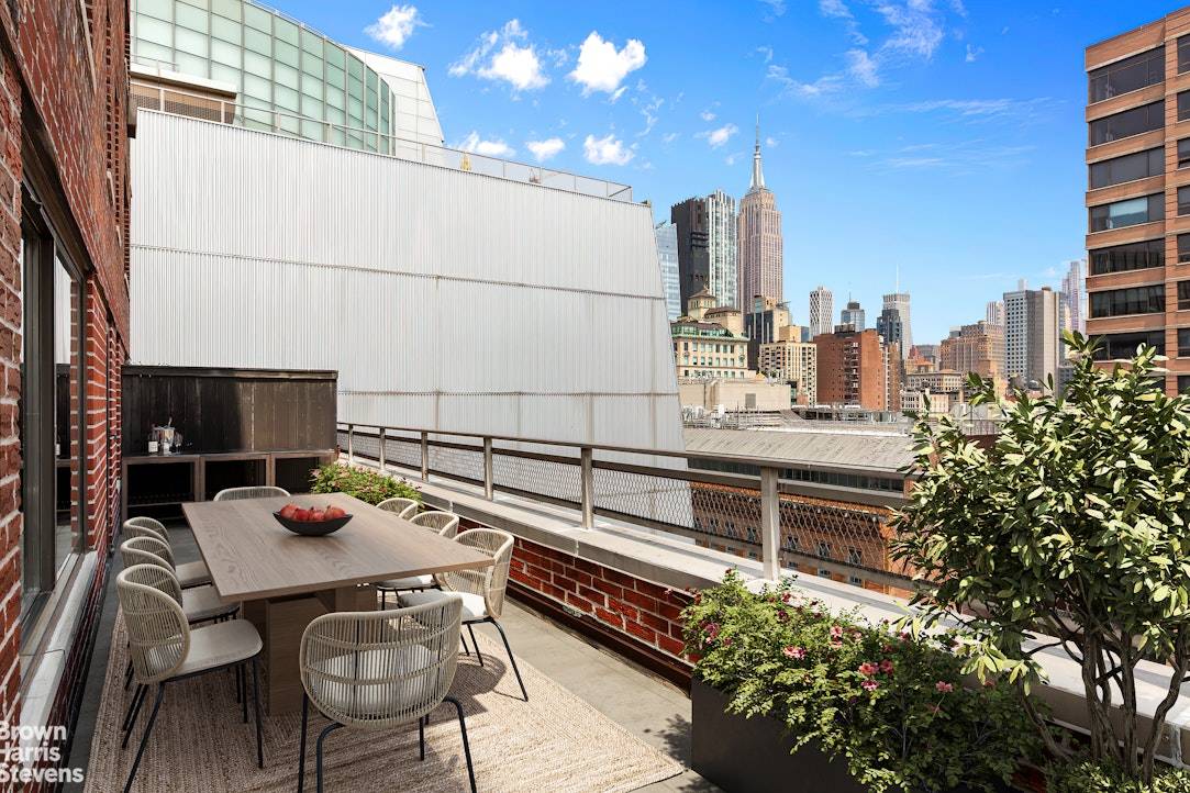 Manhattan, NY 10010,330 3RD Avenue #18B