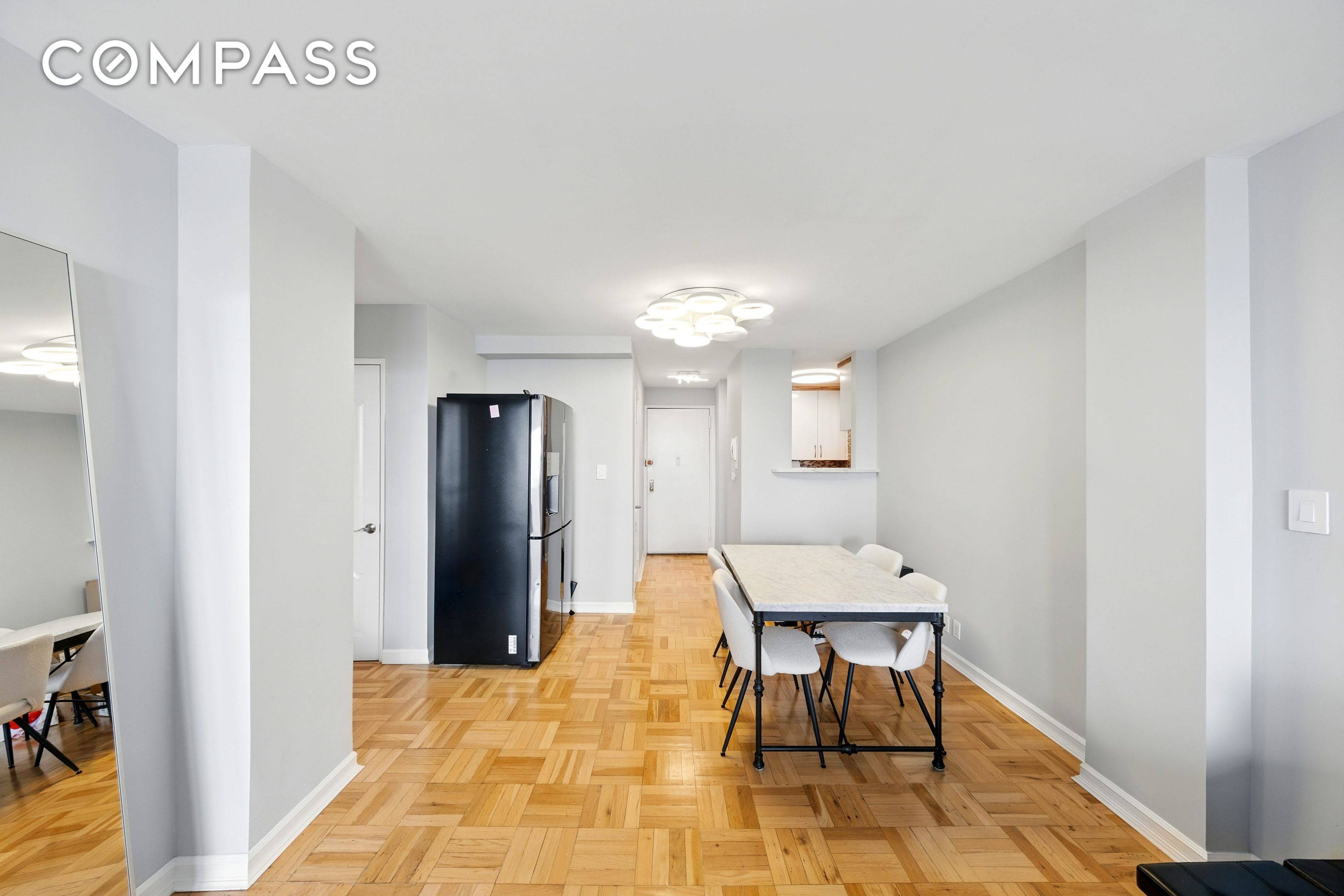 Brooklyn, NY 11230,1360 Ocean Parkway #7B