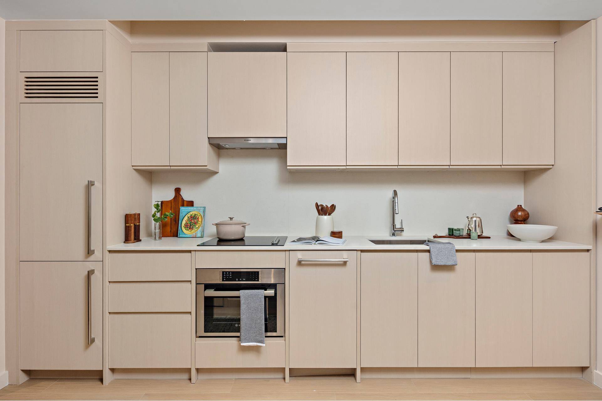 Manhattan, NY 10022,300 E 50TH Street #2G