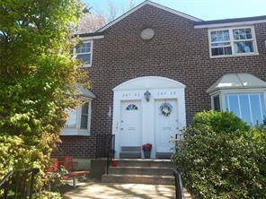 Queens, NY 11362,249-42 57th Avenue #2