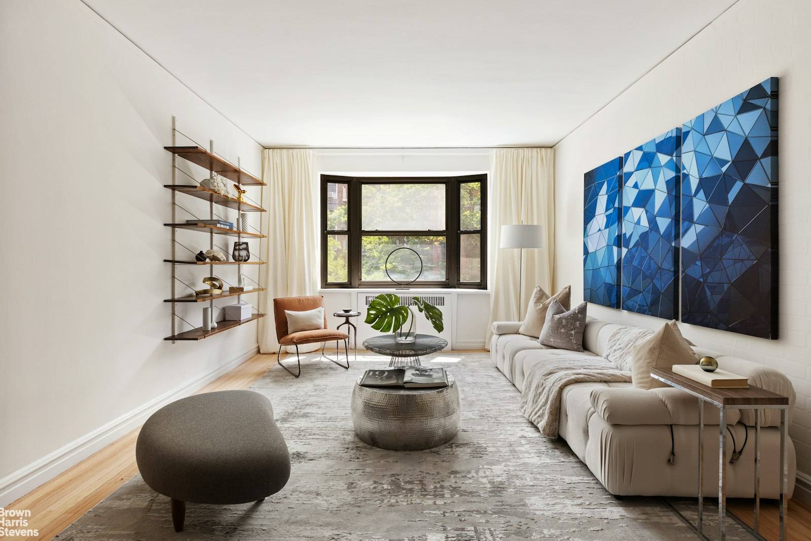 Manhattan, NY 10021,225 E 74TH Street #4K