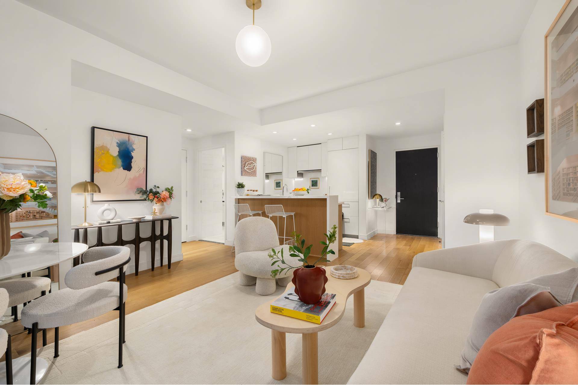 Manhattan, NY 10003,230 E 20TH Street #13