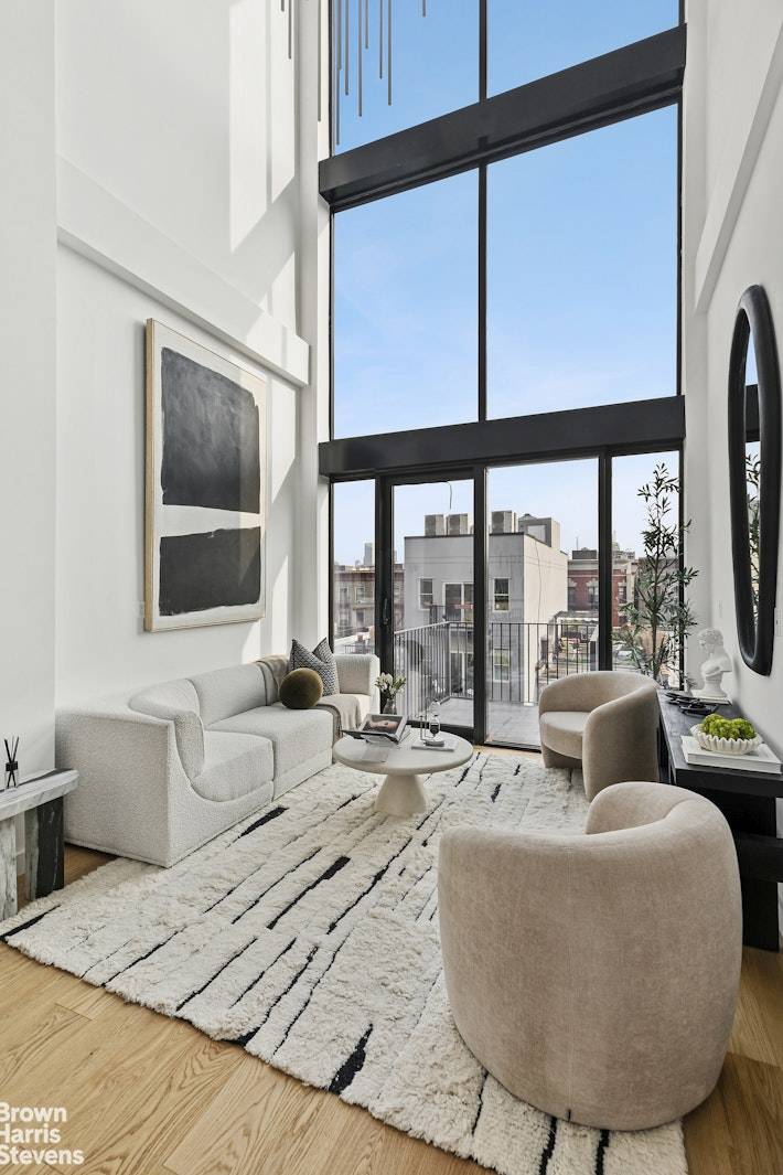Manhattan, NY 10027,240 W 123RD Street #CIELO