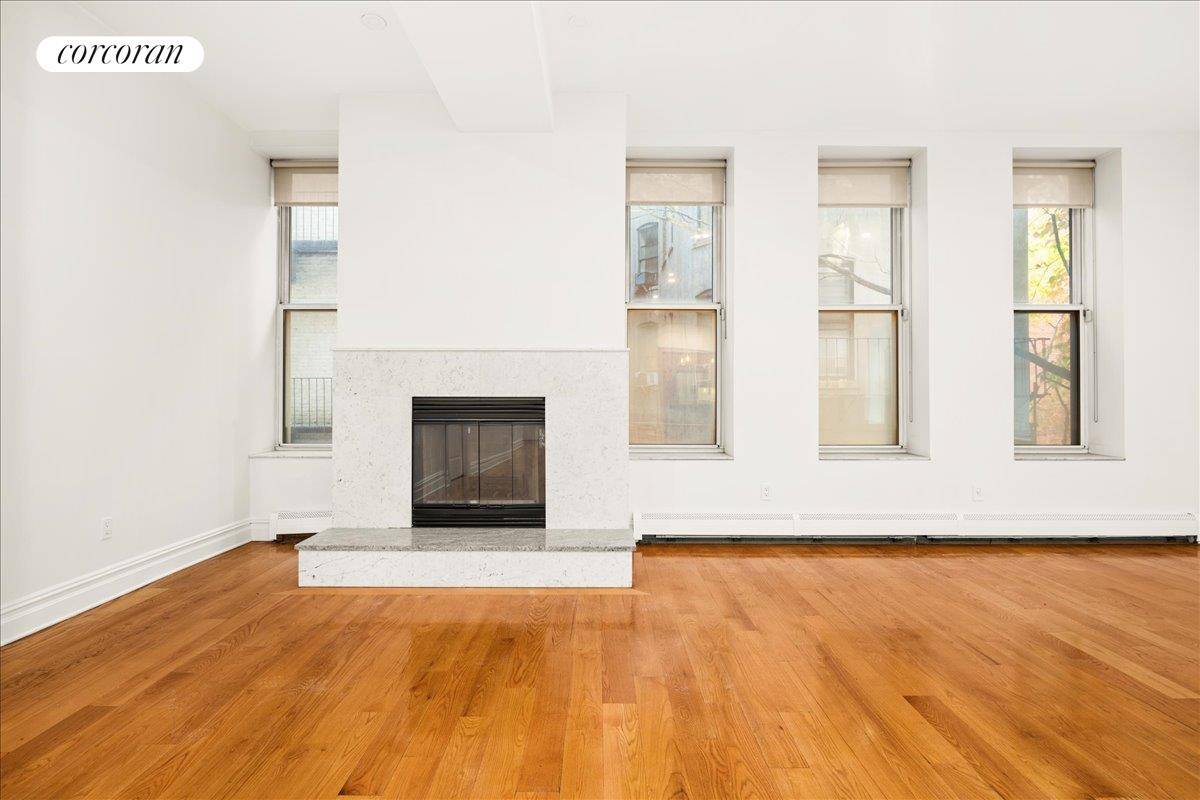 Manhattan, NY 10031,458 W 146TH Street #2S