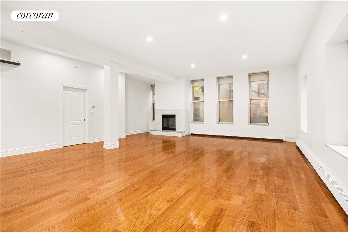 Manhattan, NY 10031,458 W 146TH Street #2S