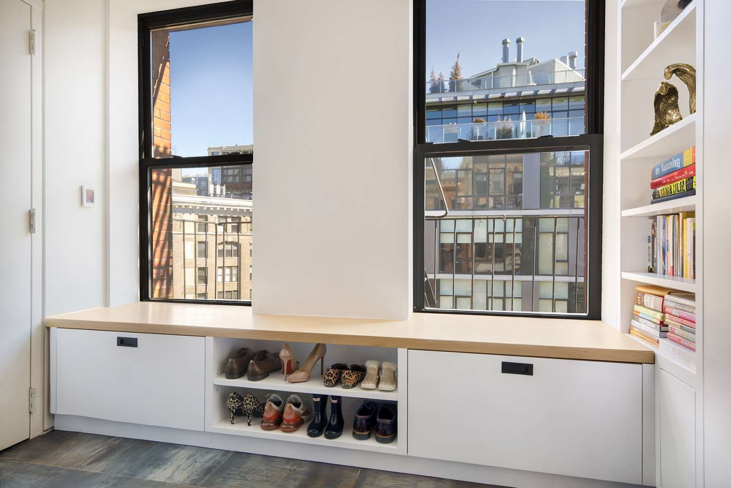 Manhattan, NY 10013,472 GREENWICH Street #6THFLOOR
