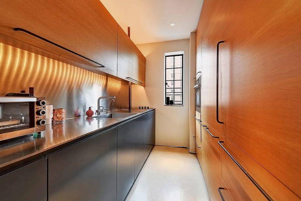Manhattan, NY 10016,10 Park Avenue #26-S