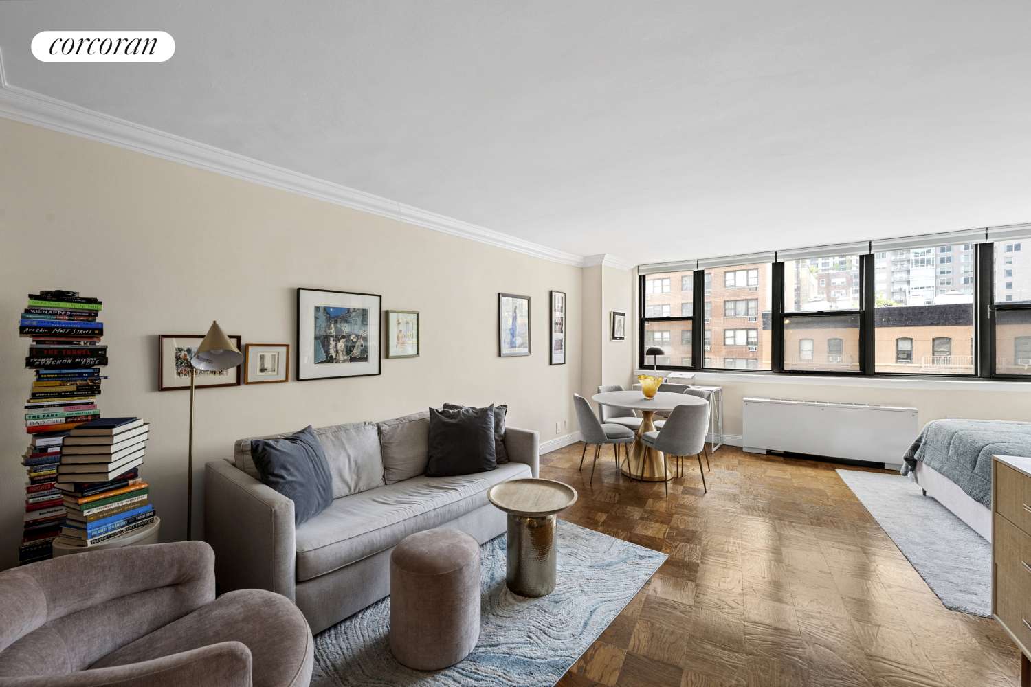 Manhattan, NY 10016,225 E 36TH Street #6G