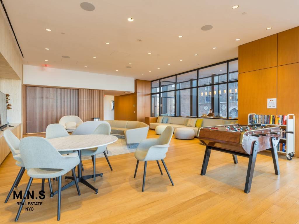 Manhattan, NY 10016,685 1st Avenue #15-N