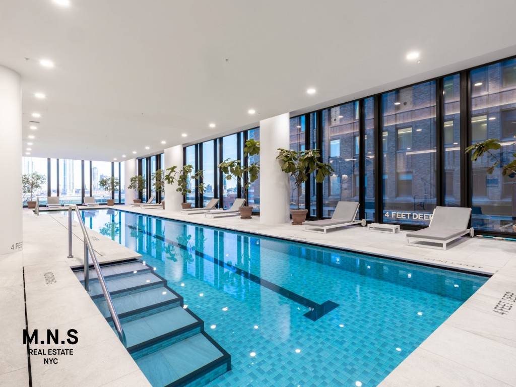 Manhattan, NY 10016,685 1st Avenue #15-N