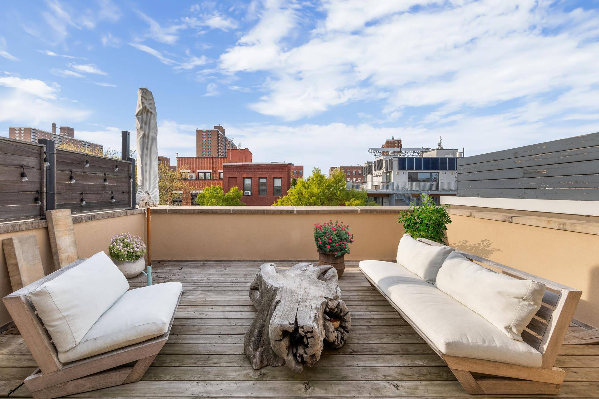 Brooklyn, NY 11238,264 GREENE Avenue #3