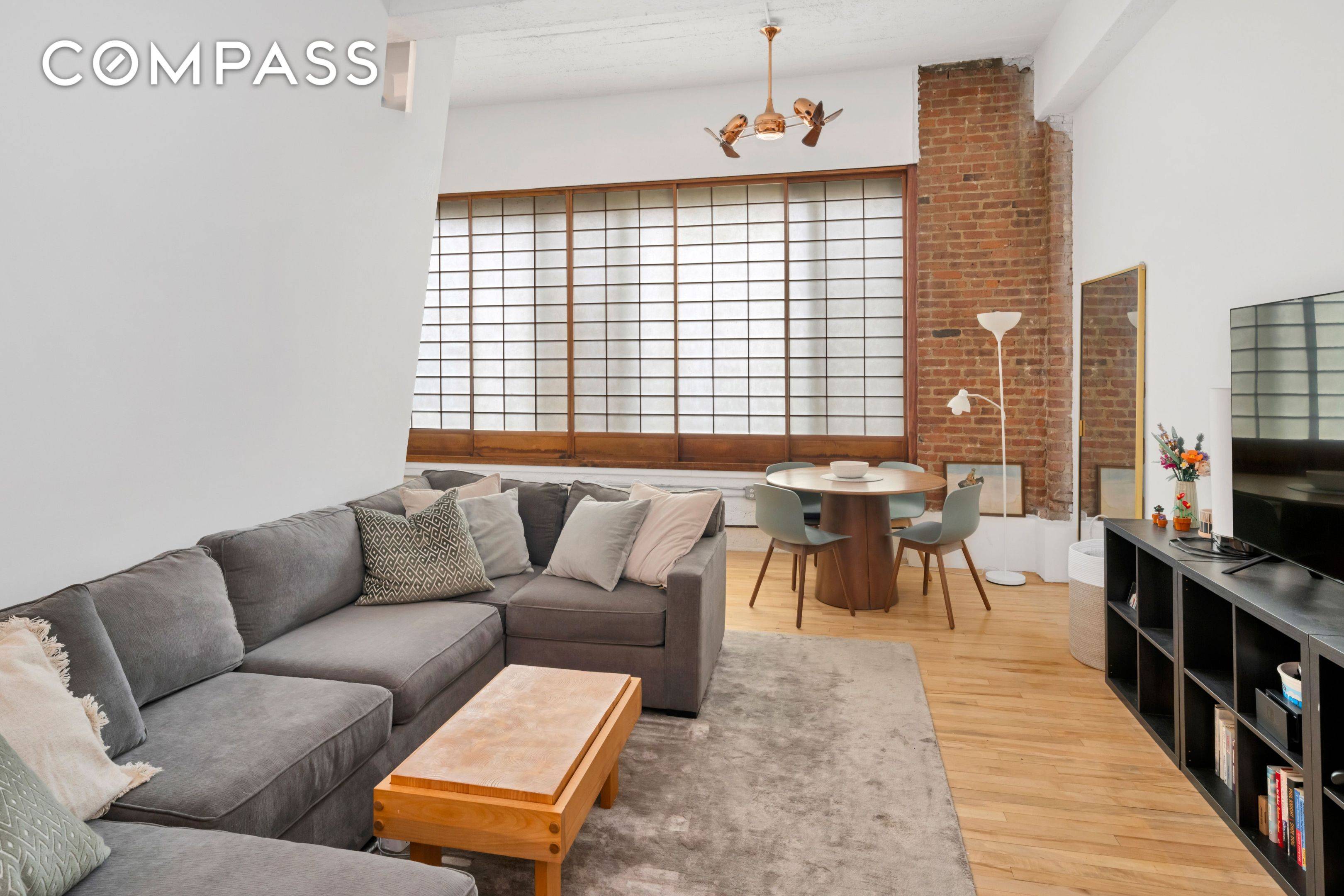 Manhattan, NY 10019,415 W 55th Street #4D
