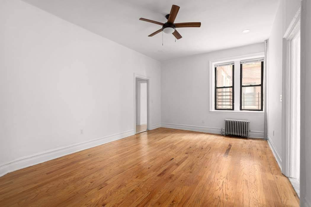 Brooklyn, NY 11226,55 Parade Place #A10