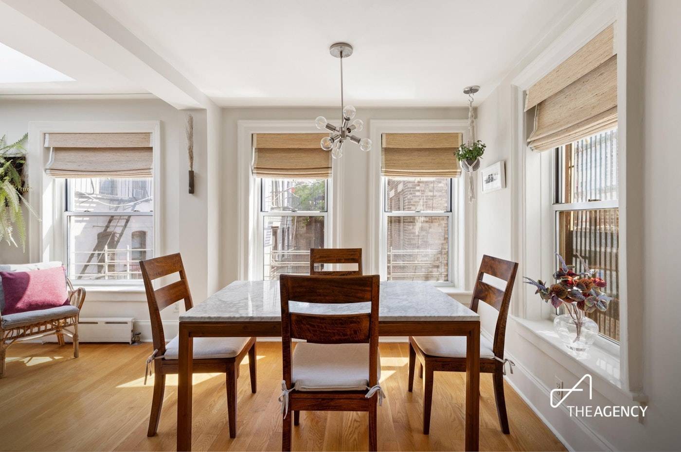 Manhattan, NY 10014,104-106 BEDFORD Street #6AB5A
