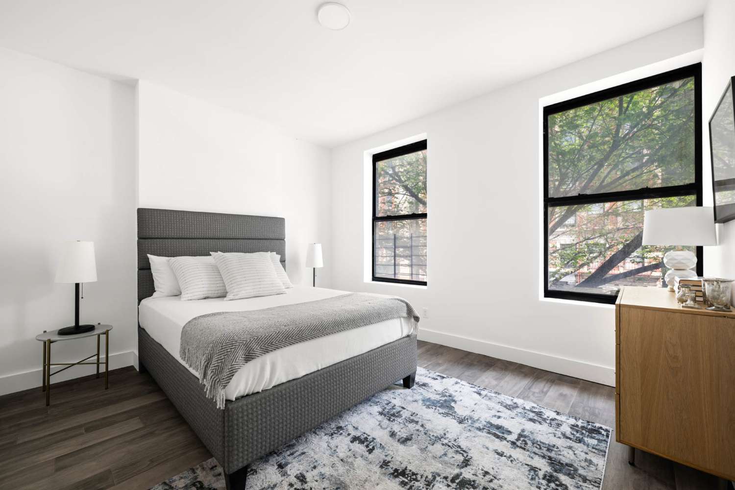 Manhattan, NY 10026,411-421 MANHATTAN Avenue #4