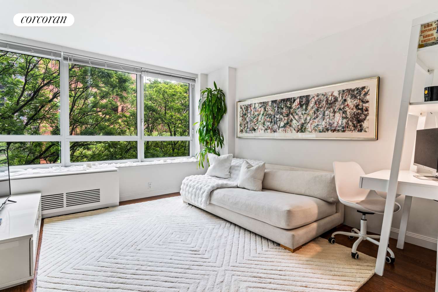 Manhattan, NY 10128,200 E 94TH Street #405