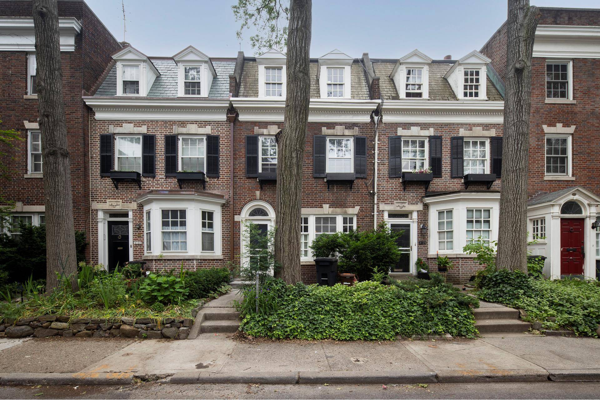 Brooklyn, NY 11226,2122 ALBEMARLE Terrace