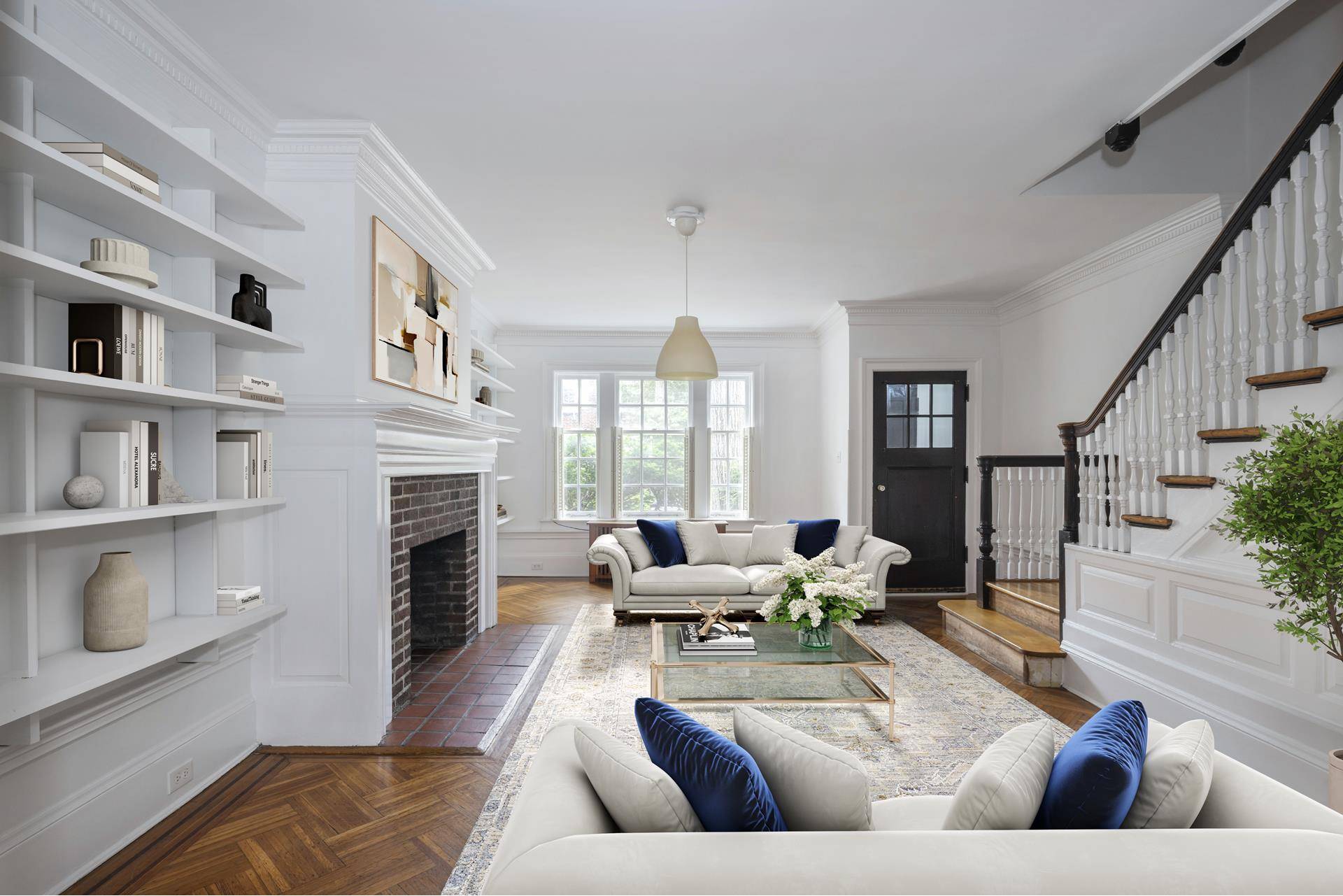 Brooklyn, NY 11226,2122 ALBEMARLE Terrace