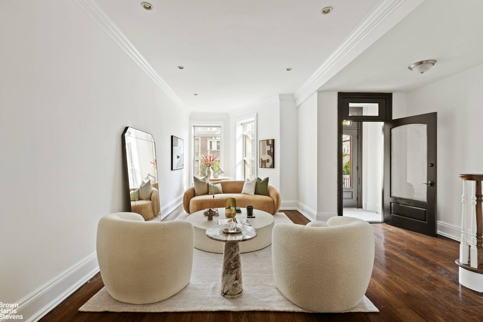 Brooklyn, NY 11213,1148 STERLING Place