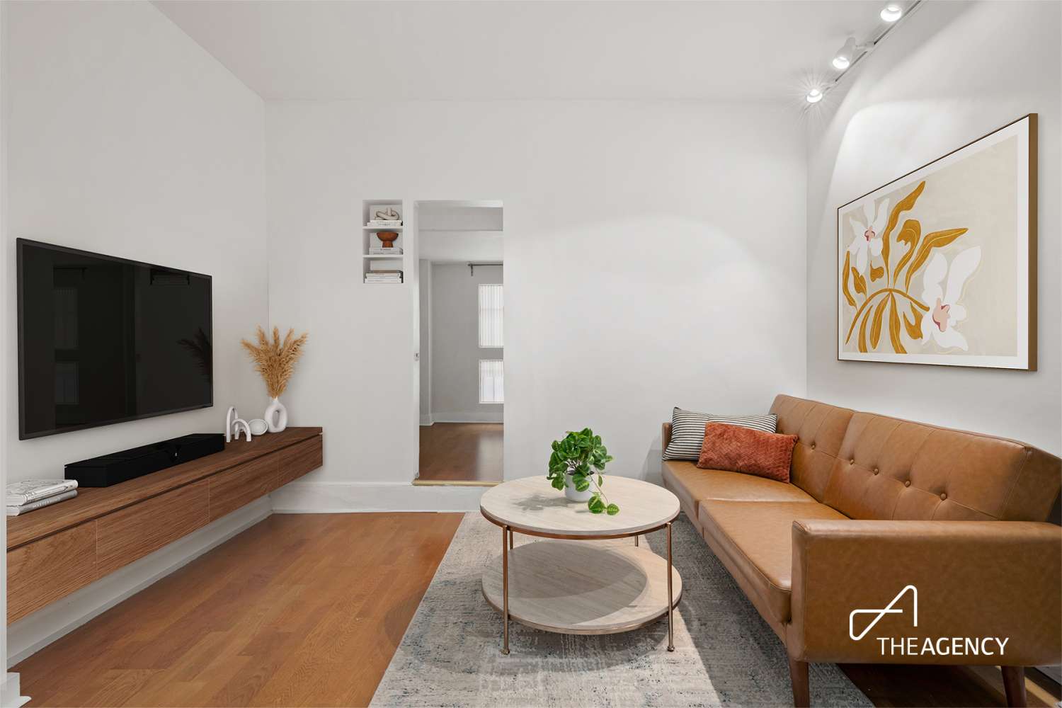 Manhattan, NY 10016,138 E 36TH Street #1B