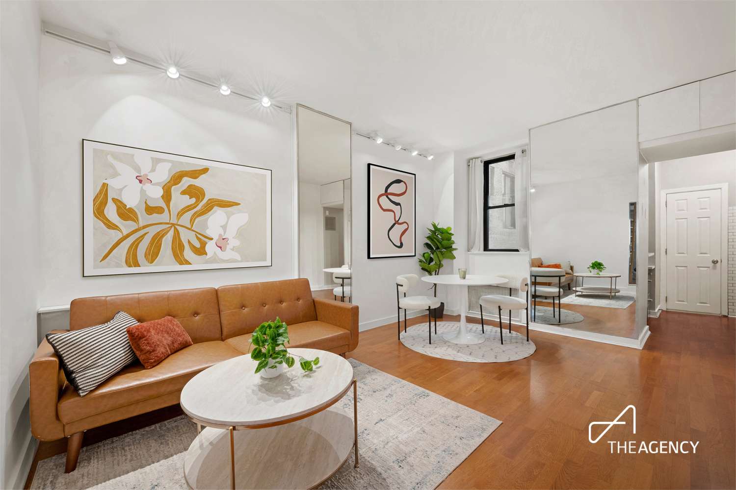 Manhattan, NY 10016,138 E 36TH Street #1B