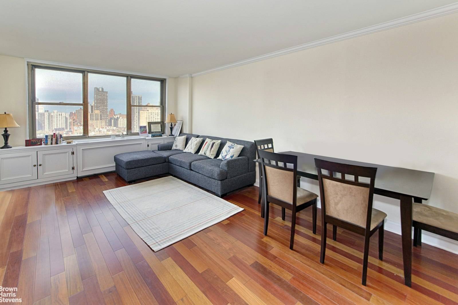 Manhattan, NY 10075,301 E 79TH Street #22F