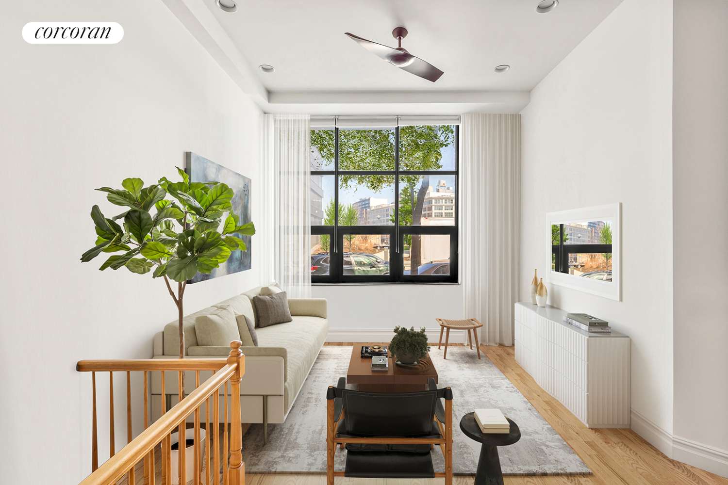 Brooklyn, NY 11238,618 DEAN Street #A1