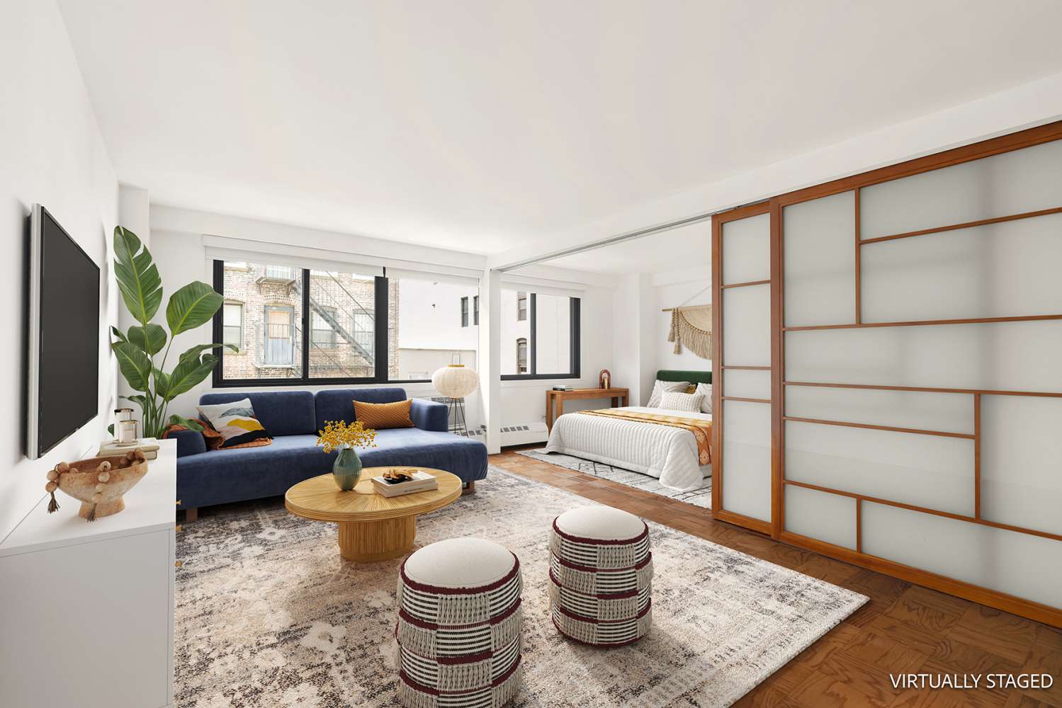 Manhattan, NY 10011,16 W 16TH Street #7RN
