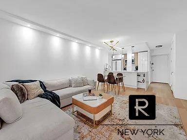 Manhattan, NY 10016,330 E 38th Street #46-C
