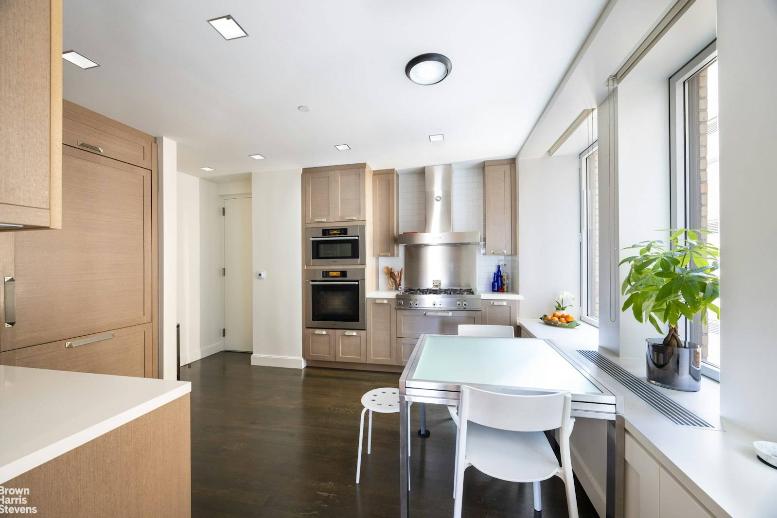 Manhattan, NY 10029,1212 5TH Avenue #14A