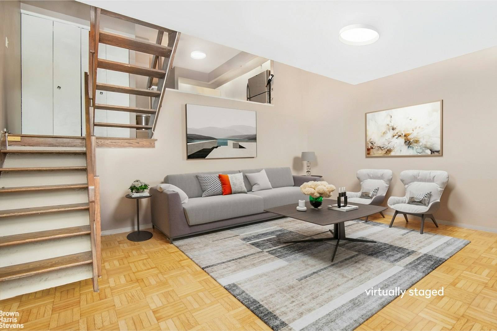 Manhattan, NY 10028,225 E 86TH Street #801