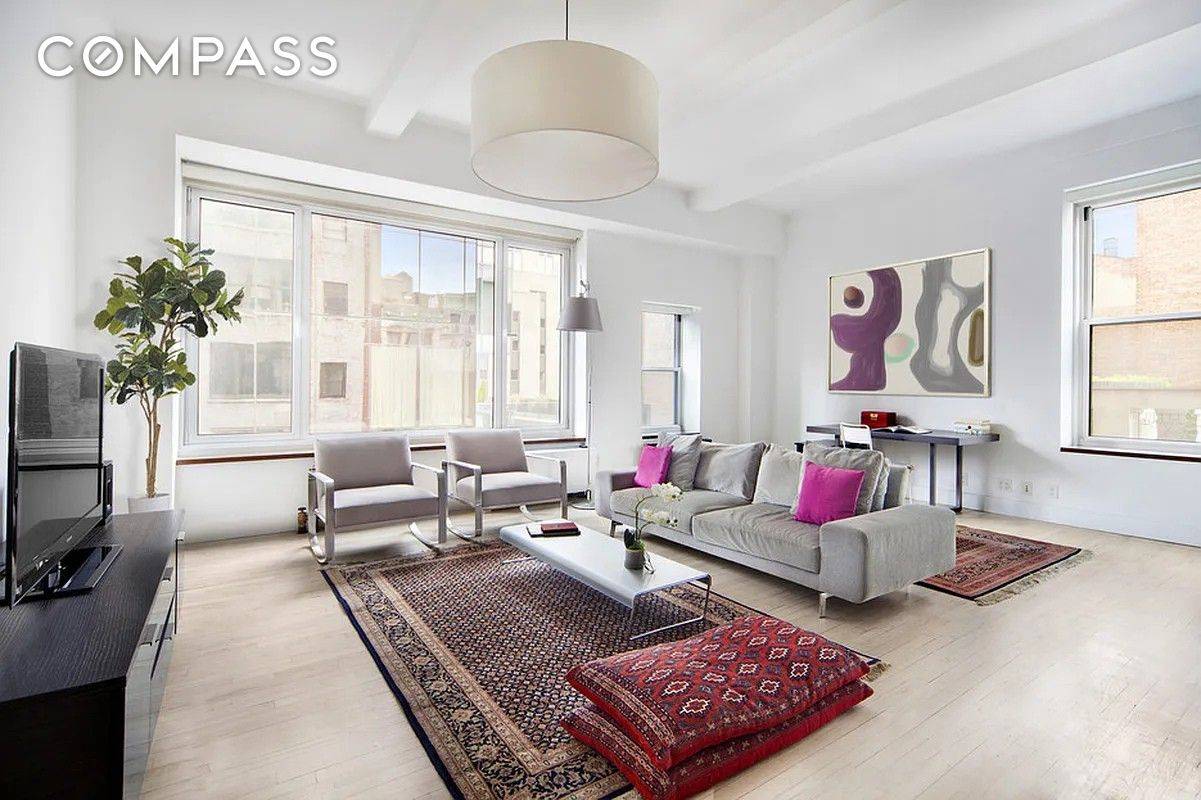 Manhattan, NY 10010,21 E 22nd Street #7F