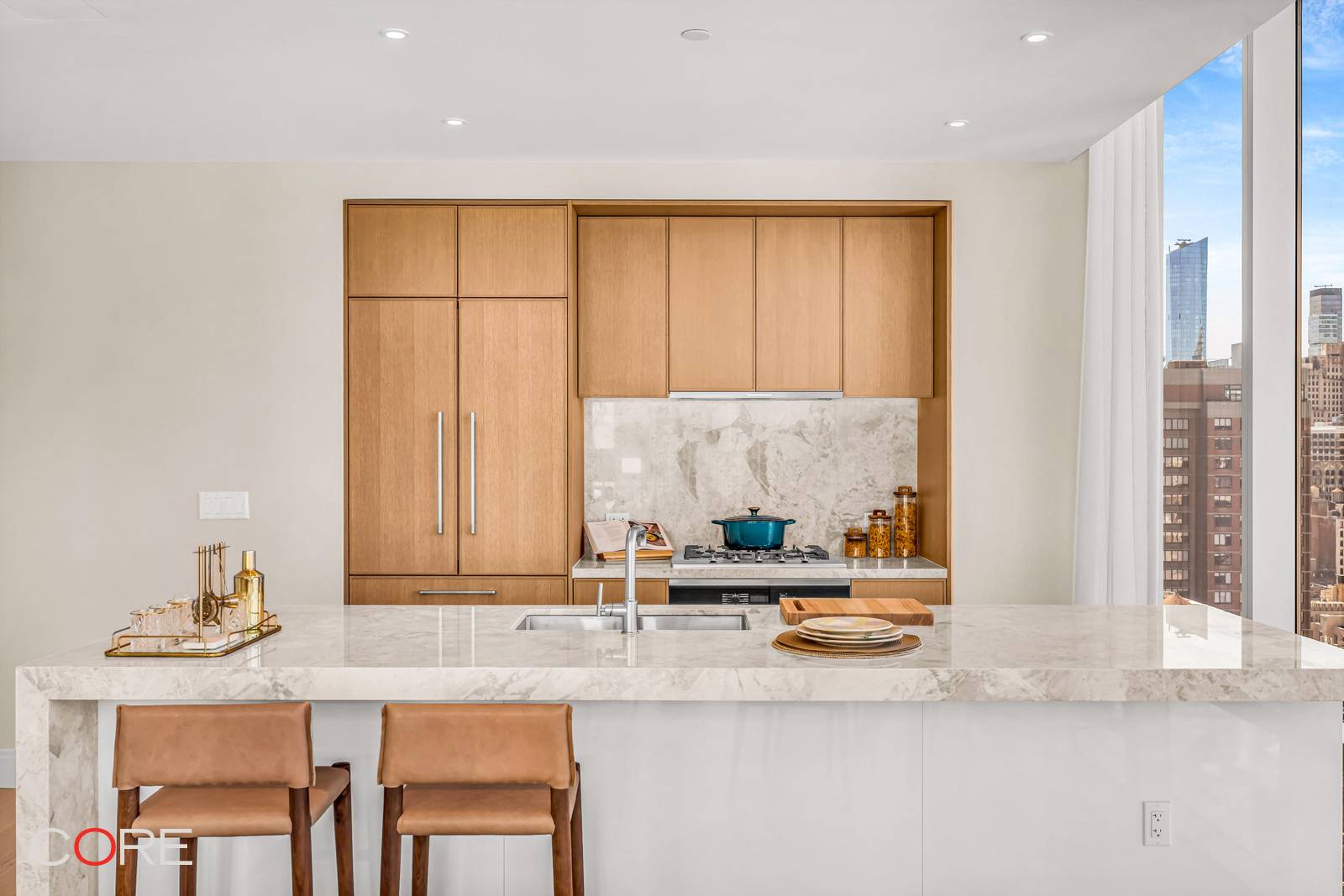 Manhattan, NY 10016,501 3rd Avenue #31C