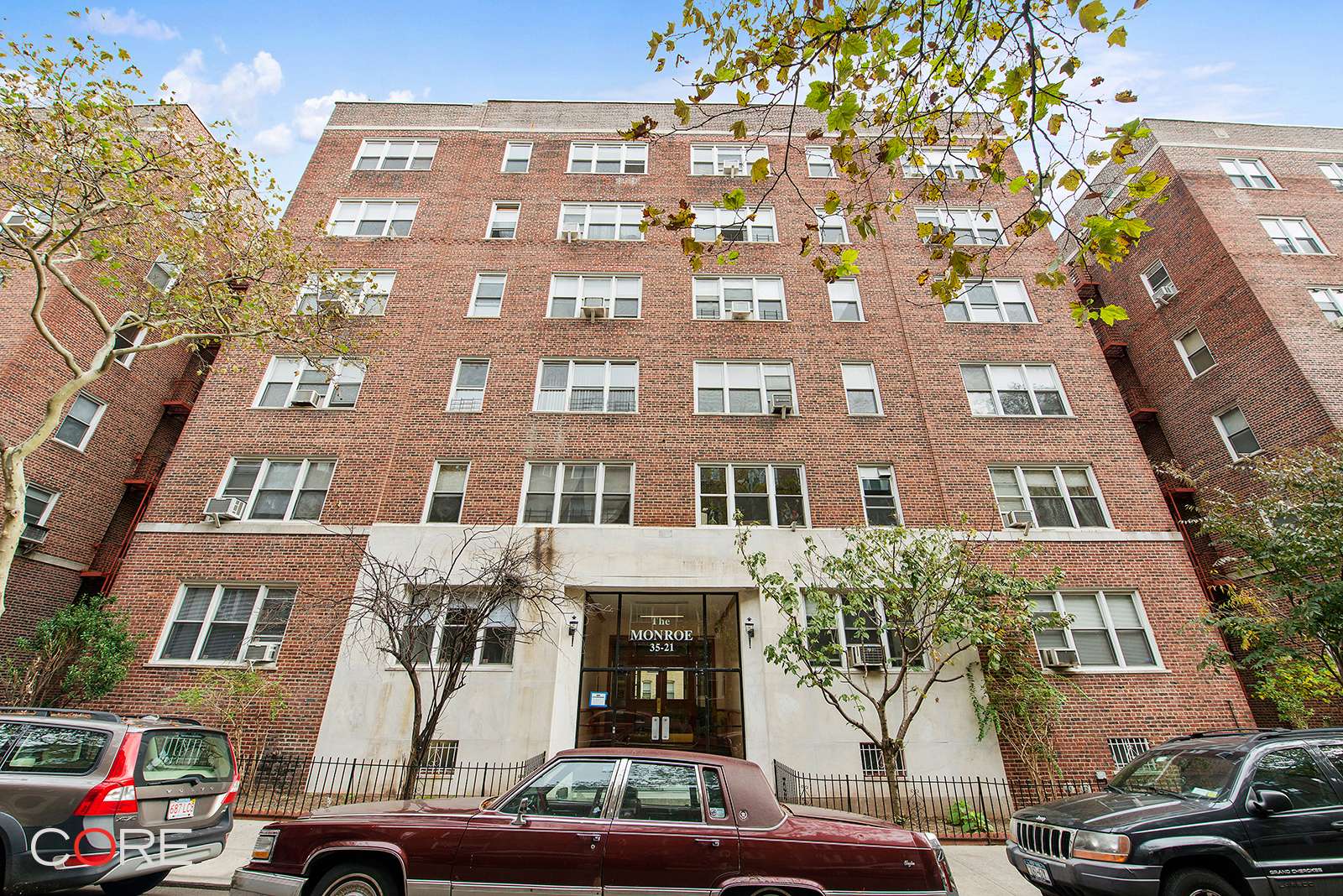 Queens, NY 11372,35-21 79th Street #6A