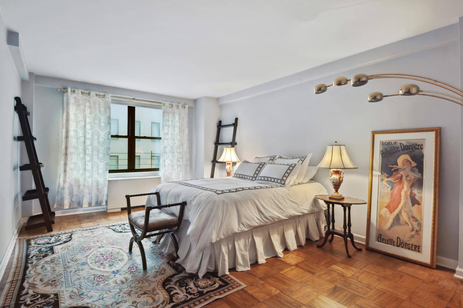 Manhattan, NY 10022,225 E 57TH Street #4C