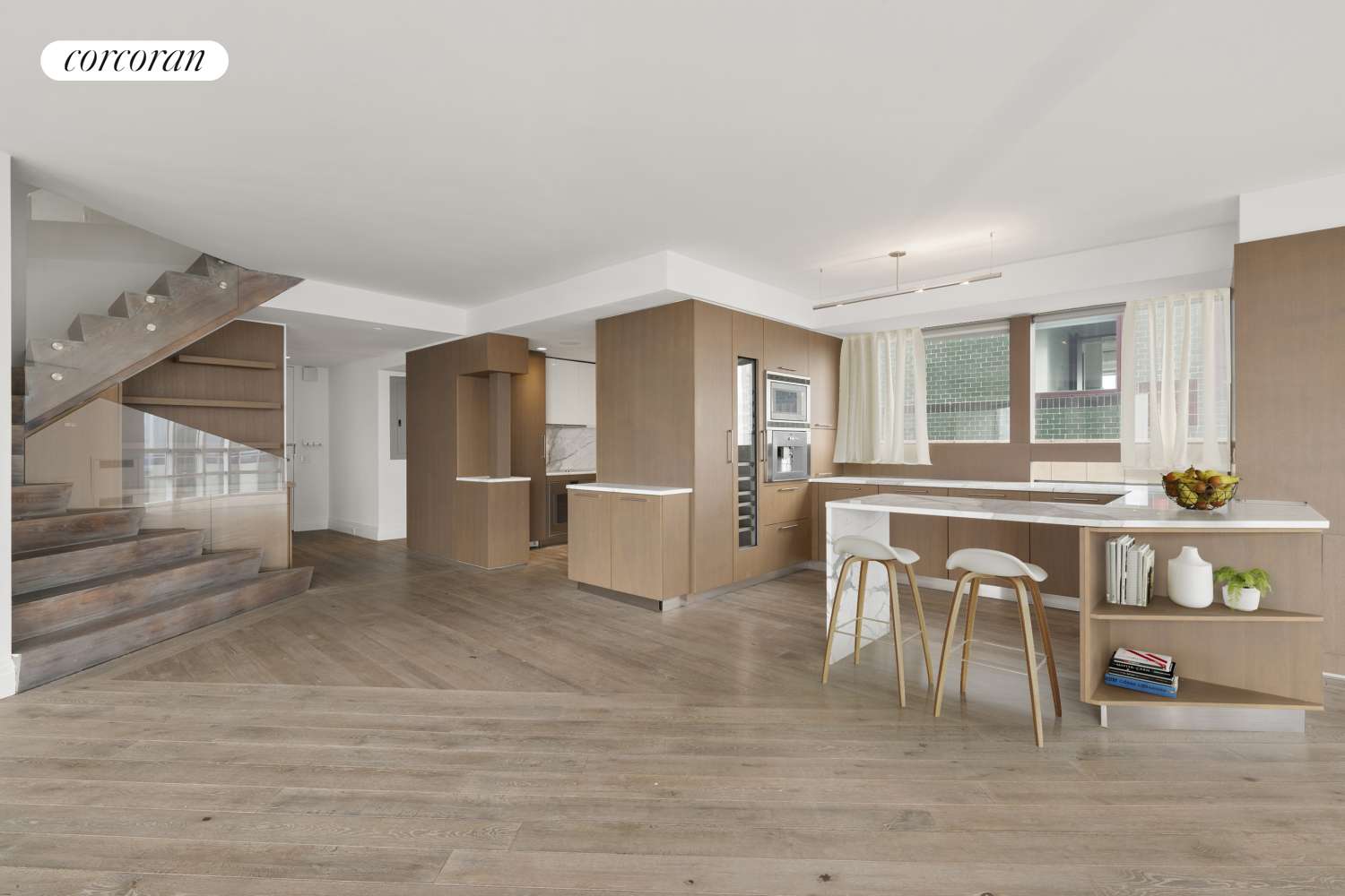 Manhattan, NY 10019,146 W 57TH Street #PHA