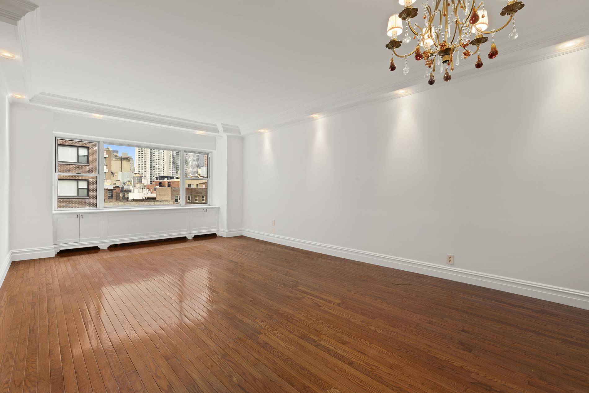 Manhattan, NY 10065,340 E 64th Street #9-B