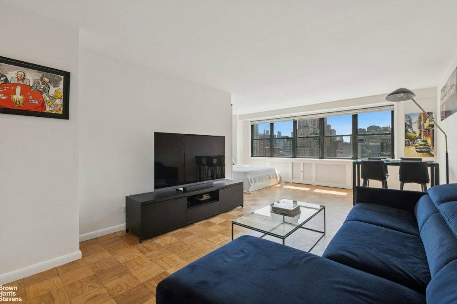 Manhattan, NY 10010,330 3RD Avenue #15E