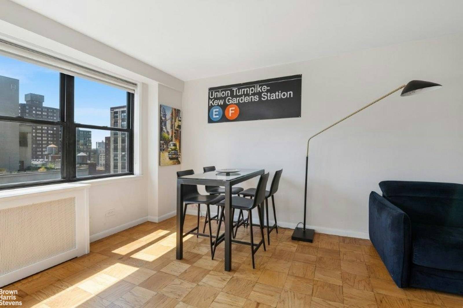 Manhattan, NY 10010,330 3RD Avenue #15E