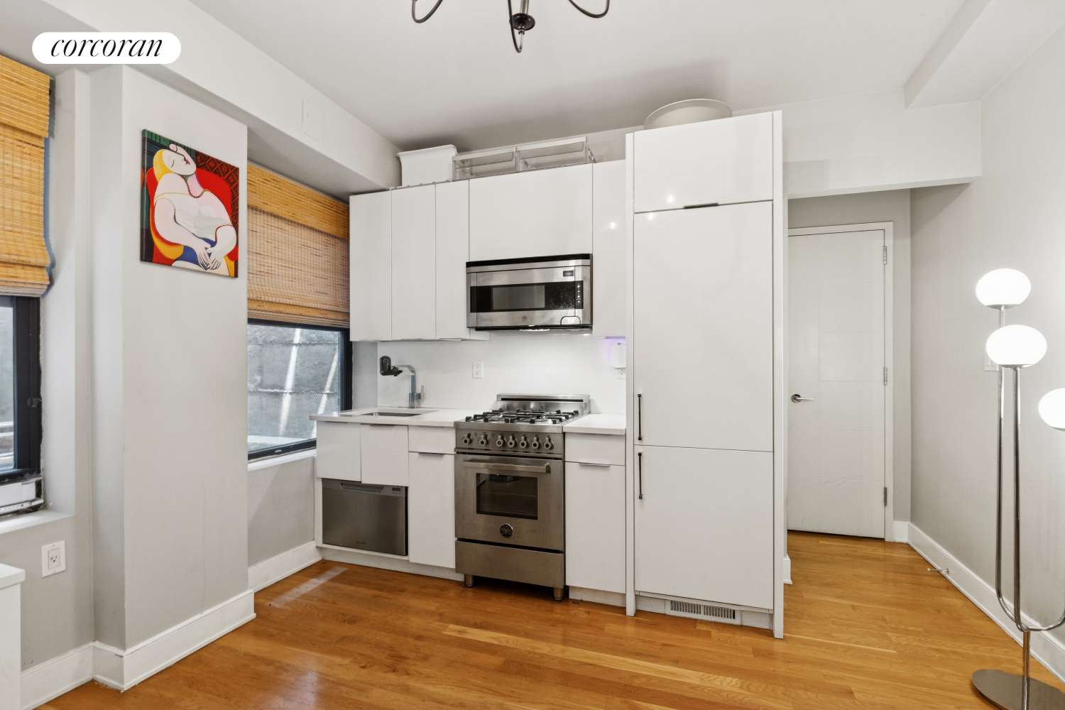 Manhattan, NY 10001,308 W 30TH Street #1A