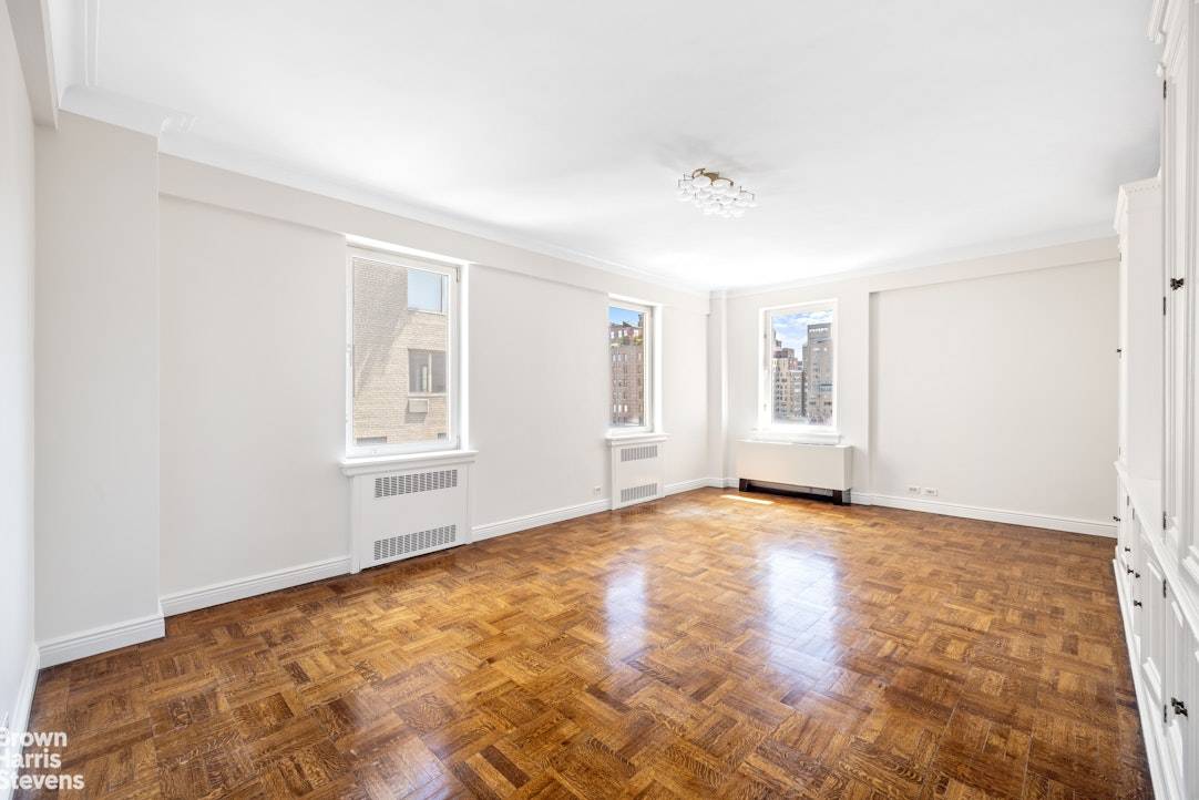 Manhattan, NY 10065,870 5TH Avenue #15E